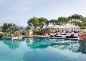 francie-hotel-terre-blanche-013.jpg