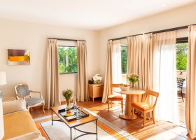 francie-hotel-terre-blanche-020.jpg