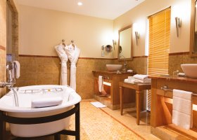 francie-hotel-terre-blanche-023.jpg