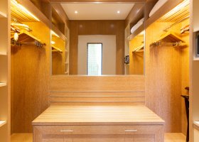 francie-hotel-terre-blanche-024.jpg