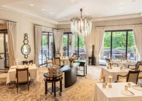 francie-hotel-terre-blanche-040.jpg