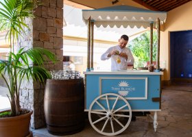 francie-hotel-terre-blanche-041.jpg