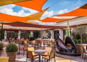 francie-hotel-terre-blanche-042.jpg