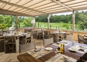 francie-hotel-terre-blanche-043.jpg