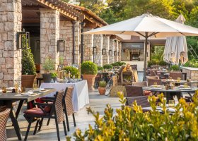 francie-hotel-terre-blanche-045.jpg