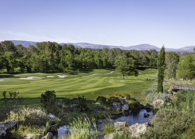 francie-hotel-terre-blanche-052.jpg