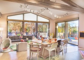 francie-hotel-terre-blanche-066.jpg