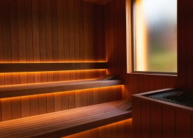 francie-hotel-terre-blanche-102.jpg