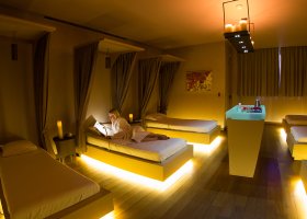 francie-hotel-terre-blanche-103.jpg
