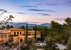 francie-hotel-terre-blanche-104.jpg