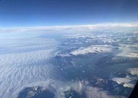 greenland-adventure-explore-by-sea-land-and-air-233.jpg