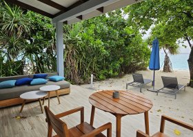 ifuru-island-maldives-osobne-003.jpg