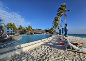 ifuru-island-maldives-osobne-004.jpg