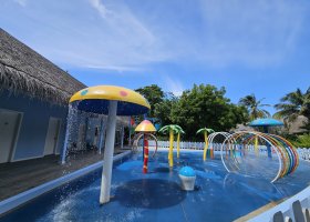 ifuru-island-maldives-osobne-009.jpg