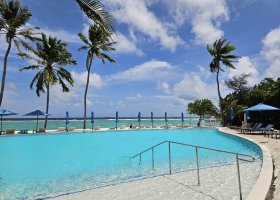 ifuru-island-maldives-osobne-010.jpg