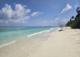 ifuru-island-maldives-osobne-014.jpg
