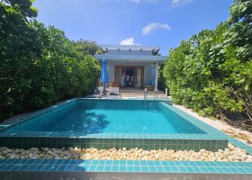 ifuru-island-maldives-osobne-015.jpg