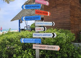 ifuru-island-maldives-osobne-016.jpg