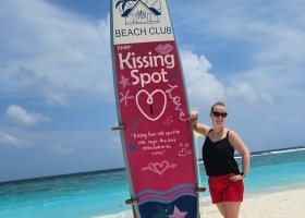 ifuru-island-maldives-osobne-017.jpg