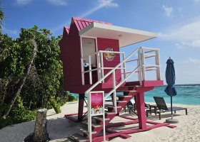 ifuru-island-maldives-osobne-019.jpg