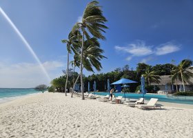 ifuru-island-maldives-osobne-020.jpg
