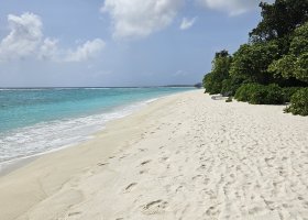 ifuru-island-maldives-osobne-024.jpg
