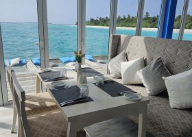 ifuru-island-maldives-osobne-026.jpg