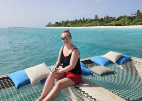 ifuru-island-maldives-osobne-027.jpg