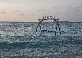 ifuru-island-maldives-osobne-029.jpg