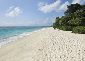ifuru-island-maldives-osobne-031.jpg