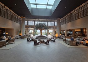 ikos-kissamos-nova-uroven-luxusniho-all-inclusive-na-zapadni-krete-001.jpg