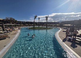 ikos-kissamos-nova-uroven-luxusniho-all-inclusive-na-zapadni-krete-003.jpg
