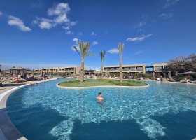ikos-kissamos-nova-uroven-luxusniho-all-inclusive-na-zapadni-krete-005.jpg