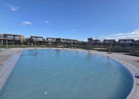 ikos-kissamos-nova-uroven-luxusniho-all-inclusive-na-zapadni-krete-007.jpg