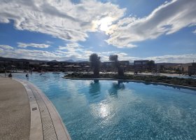 ikos-kissamos-nova-uroven-luxusniho-all-inclusive-na-zapadni-krete-008.jpg