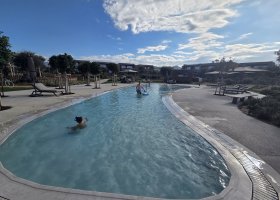 ikos-kissamos-nova-uroven-luxusniho-all-inclusive-na-zapadni-krete-009.jpg