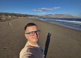 ikos-kissamos-nova-uroven-luxusniho-all-inclusive-na-zapadni-krete-011.jpg