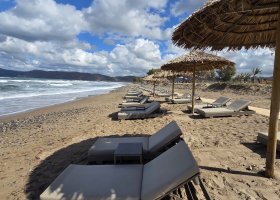 ikos-kissamos-nova-uroven-luxusniho-all-inclusive-na-zapadni-krete-015.jpg
