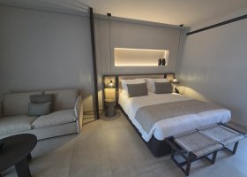ikos-kissamos-nova-uroven-luxusniho-all-inclusive-na-zapadni-krete-019.jpg
