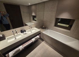 ikos-kissamos-nova-uroven-luxusniho-all-inclusive-na-zapadni-krete-020.jpg