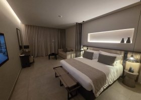 ikos-kissamos-nova-uroven-luxusniho-all-inclusive-na-zapadni-krete-021.jpg