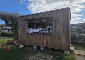 ikos-kissamos-nova-uroven-luxusniho-all-inclusive-na-zapadni-krete-037.jpg