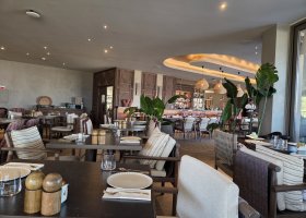 ikos-kissamos-nova-uroven-luxusniho-all-inclusive-na-zapadni-krete-039.jpg