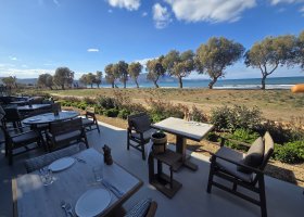ikos-kissamos-nova-uroven-luxusniho-all-inclusive-na-zapadni-krete-042.jpg