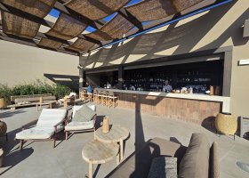 ikos-kissamos-nova-uroven-luxusniho-all-inclusive-na-zapadni-krete-043.jpg