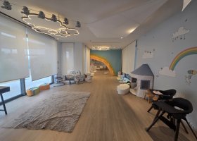 ikos-kissamos-nova-uroven-luxusniho-all-inclusive-na-zapadni-krete-050.jpg