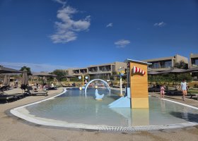 ikos-kissamos-nova-uroven-luxusniho-all-inclusive-na-zapadni-krete-051.jpg
