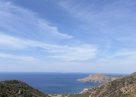 ikos-kissamos-novy-klenot-na-zapadnim-pobrezi-krety-022.jpeg