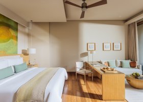 indie-hotel-six-senses-vana-005.jpg