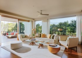 indie-hotel-six-senses-vana-009.jpg
